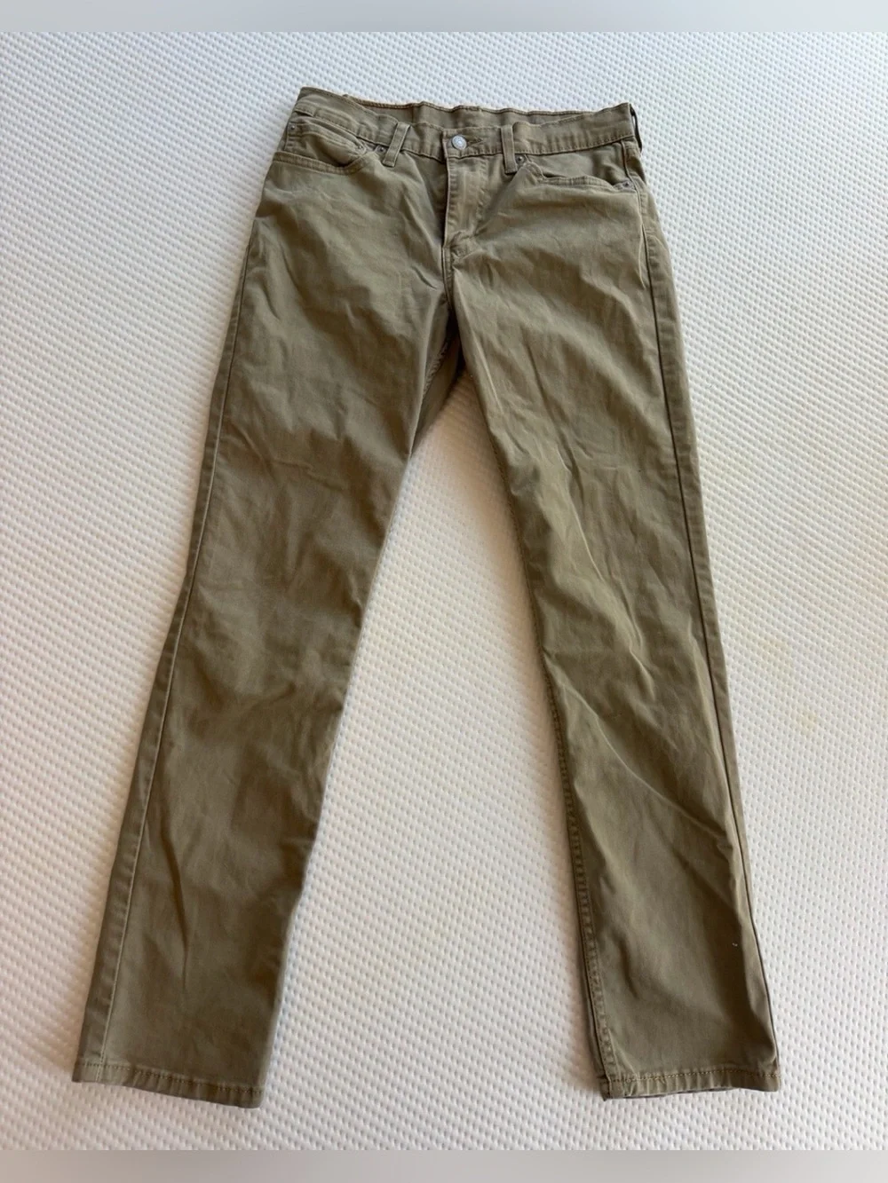 Levis levi’s 511